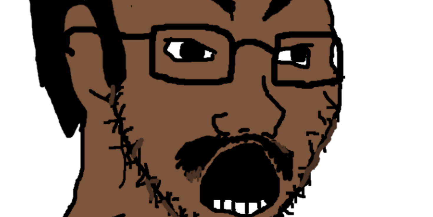 Indian Race-Replacer Ramaswamy Thrown Under the Bus by Trump